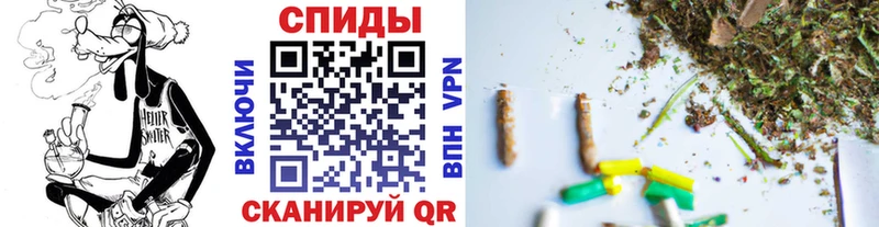 Бутират оксана  MEGA зеркало  Чёрмоз 