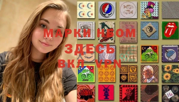 шишки Алексеевка