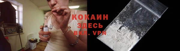 ECSTASY Покачи