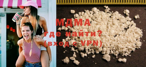 бошки Алексин