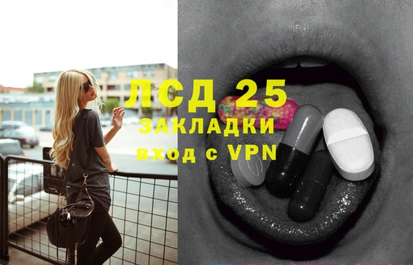 бошки Алексин